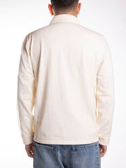 Polo Fortela