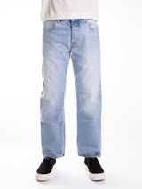 Jeans Fortela