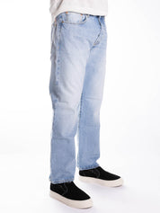 Jeans Fortela