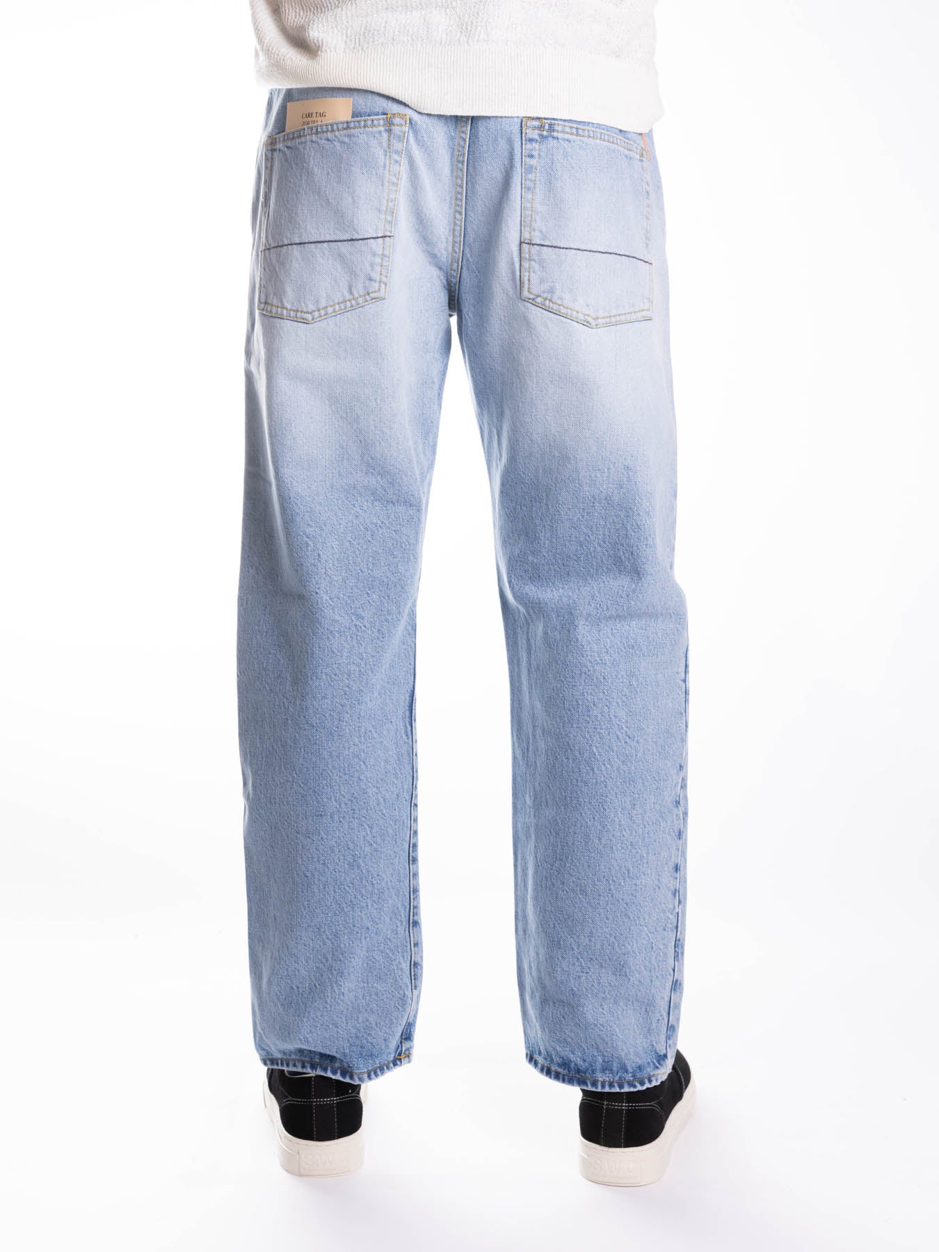 Jeans Fortela