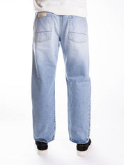 Jeans Fortela