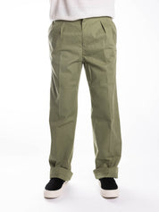 Pantalone Fortela