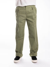 Pantalone Fortela
