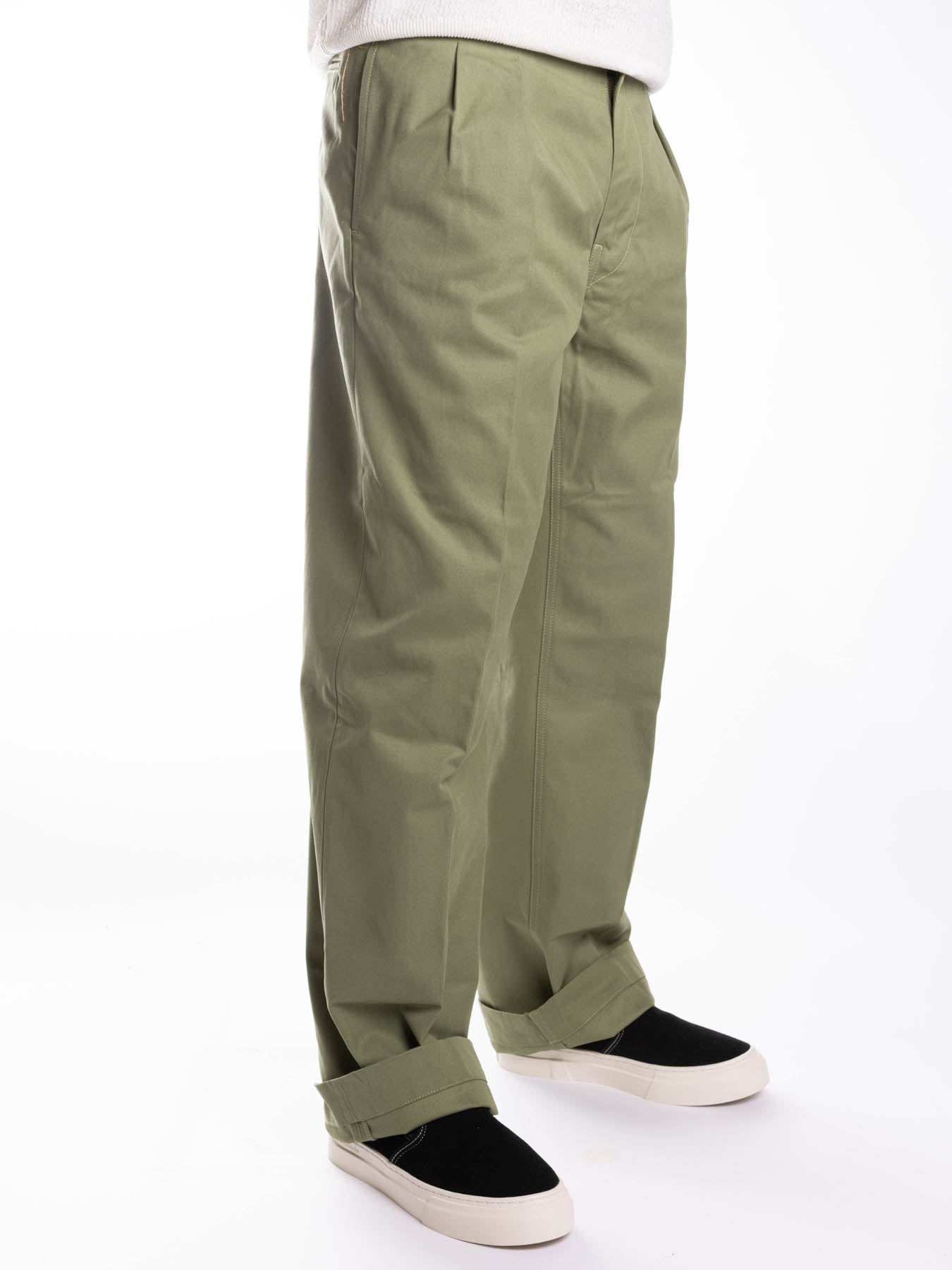 Pantalone Fortela