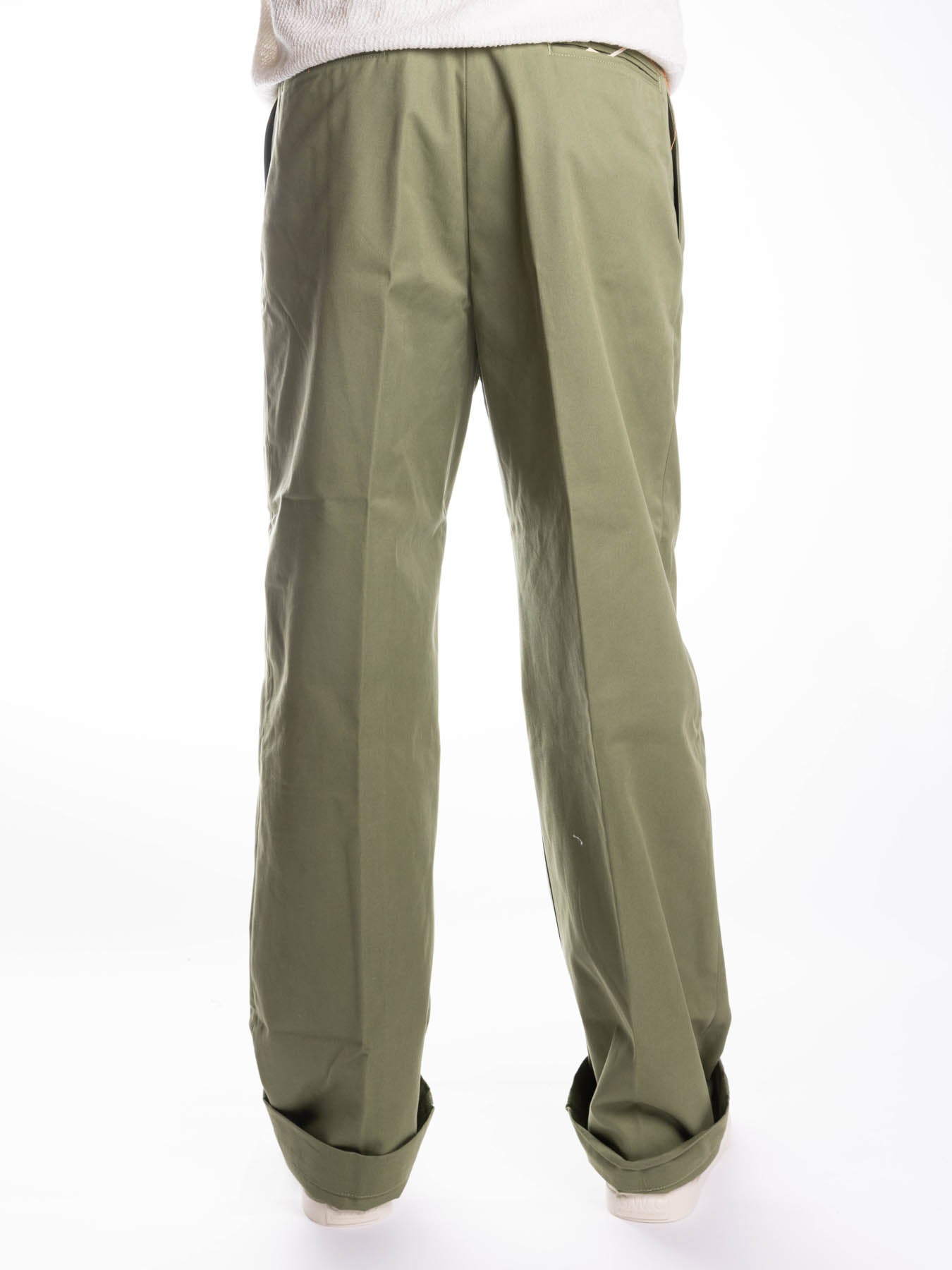 Pantalone Fortela