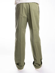 Pantalone Fortela