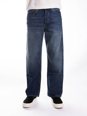 Jeans Fortela