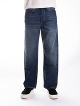 Jeans Fortela