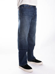 Jeans Fortela