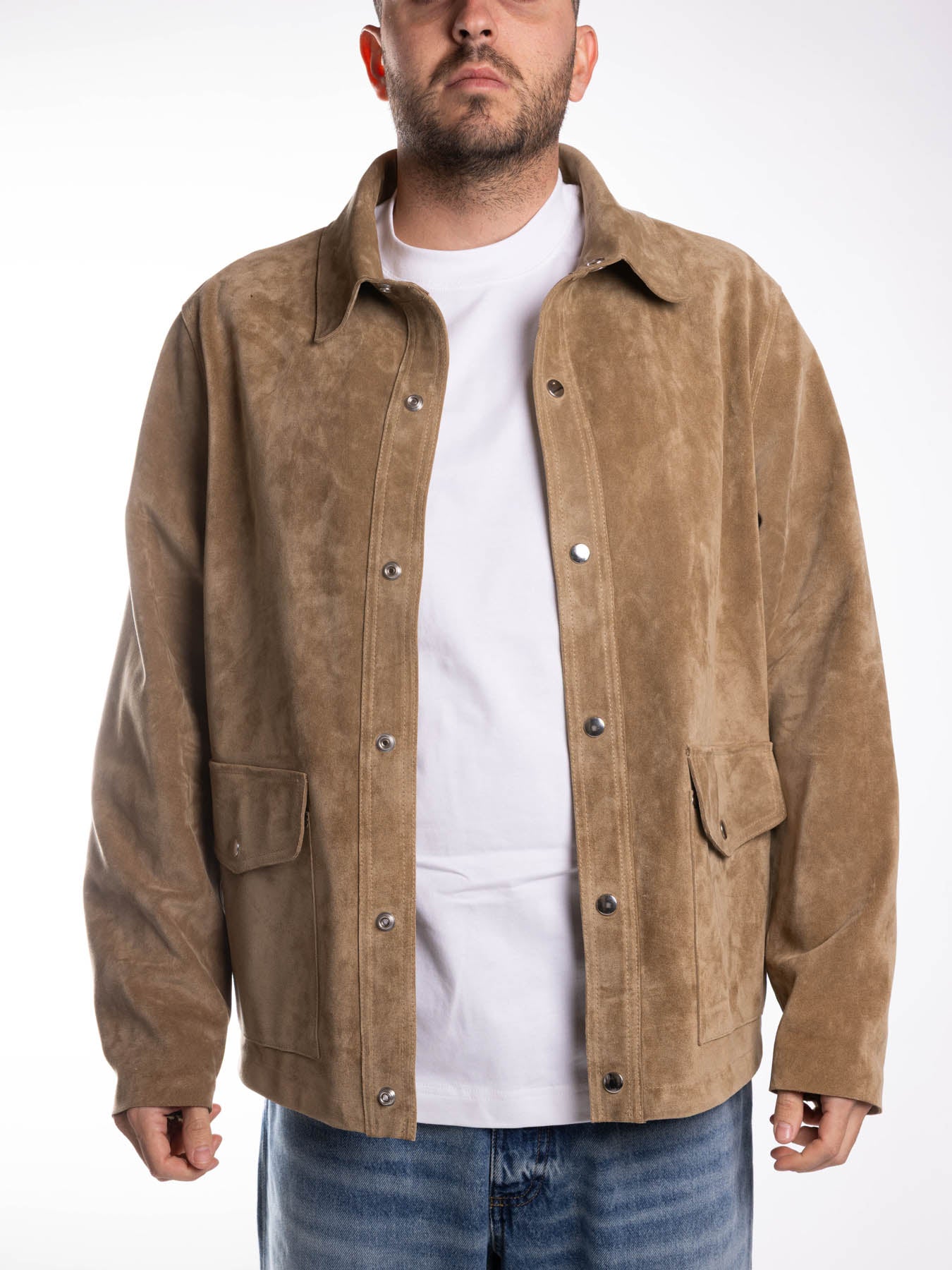 261-fortela-welderbeige.jpg