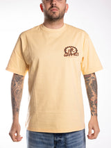 T-shirt Gramicci