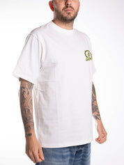 T-shirt Gramicci