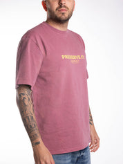 T-shirt Gramicci