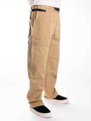 Pantalone Gramicci