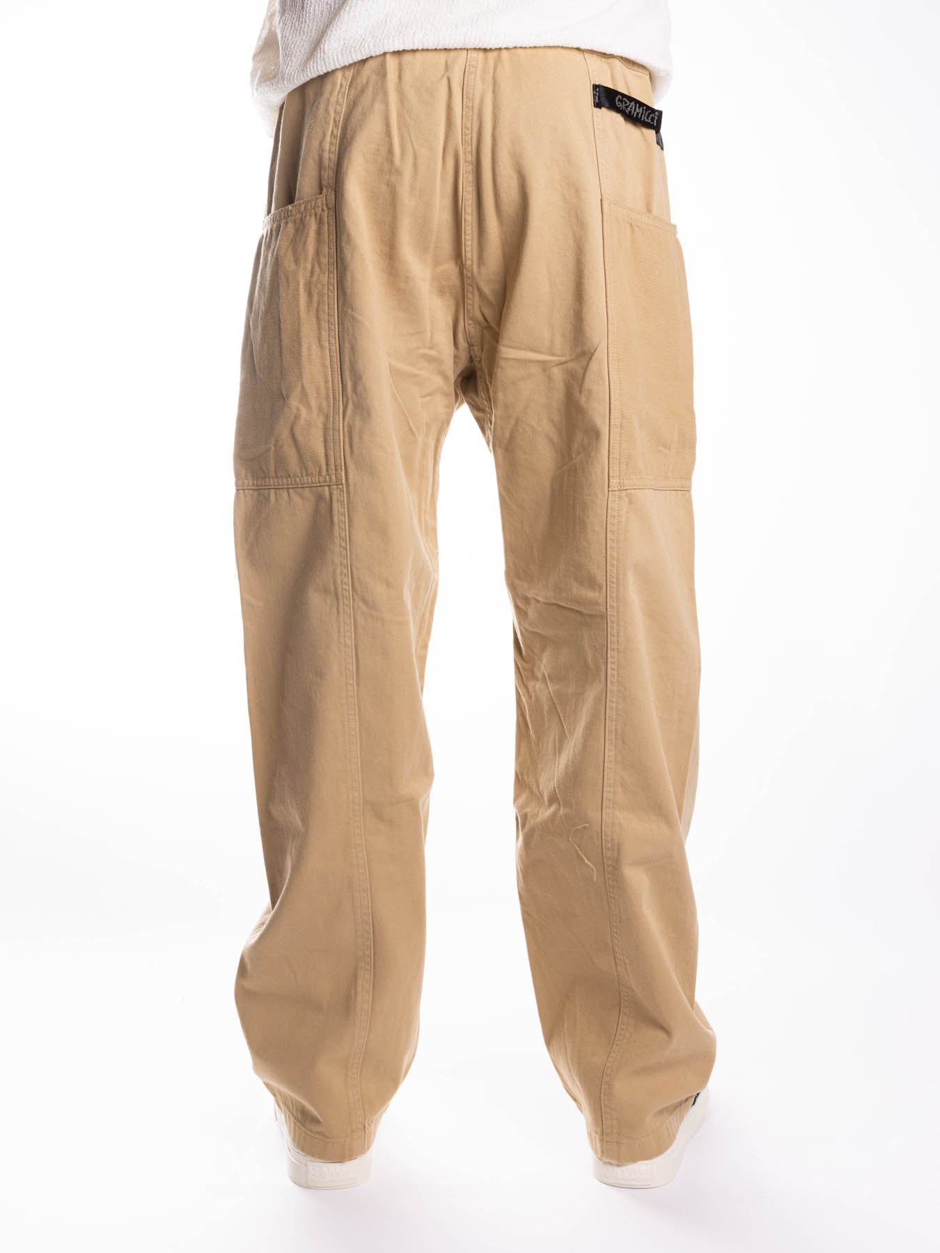 Pantalone Gramicci