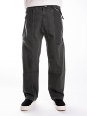 Pantalone Gramicci