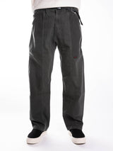 Pantalone Gramicci