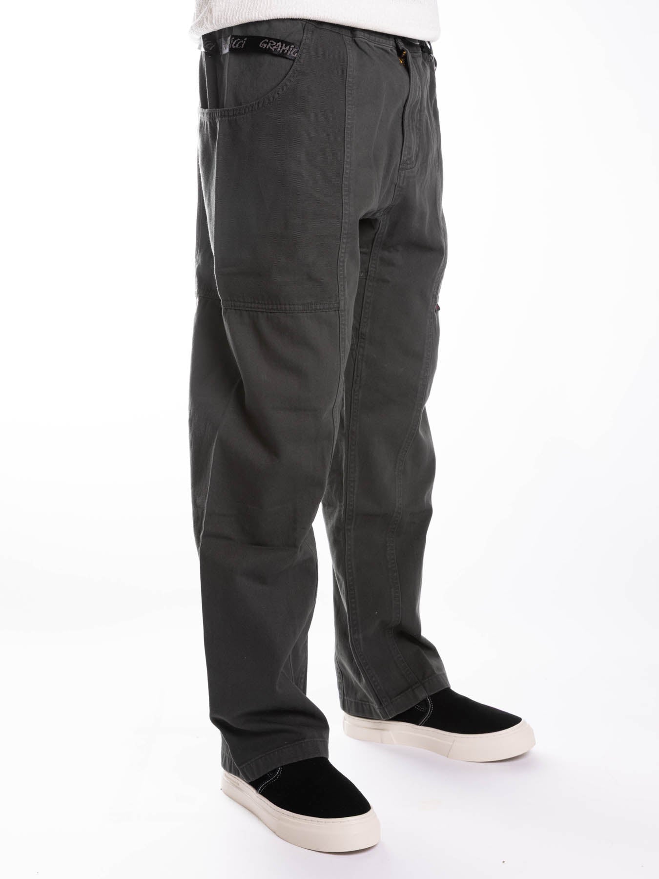 Pantalone Gramicci