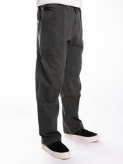 Pantalone Gramicci