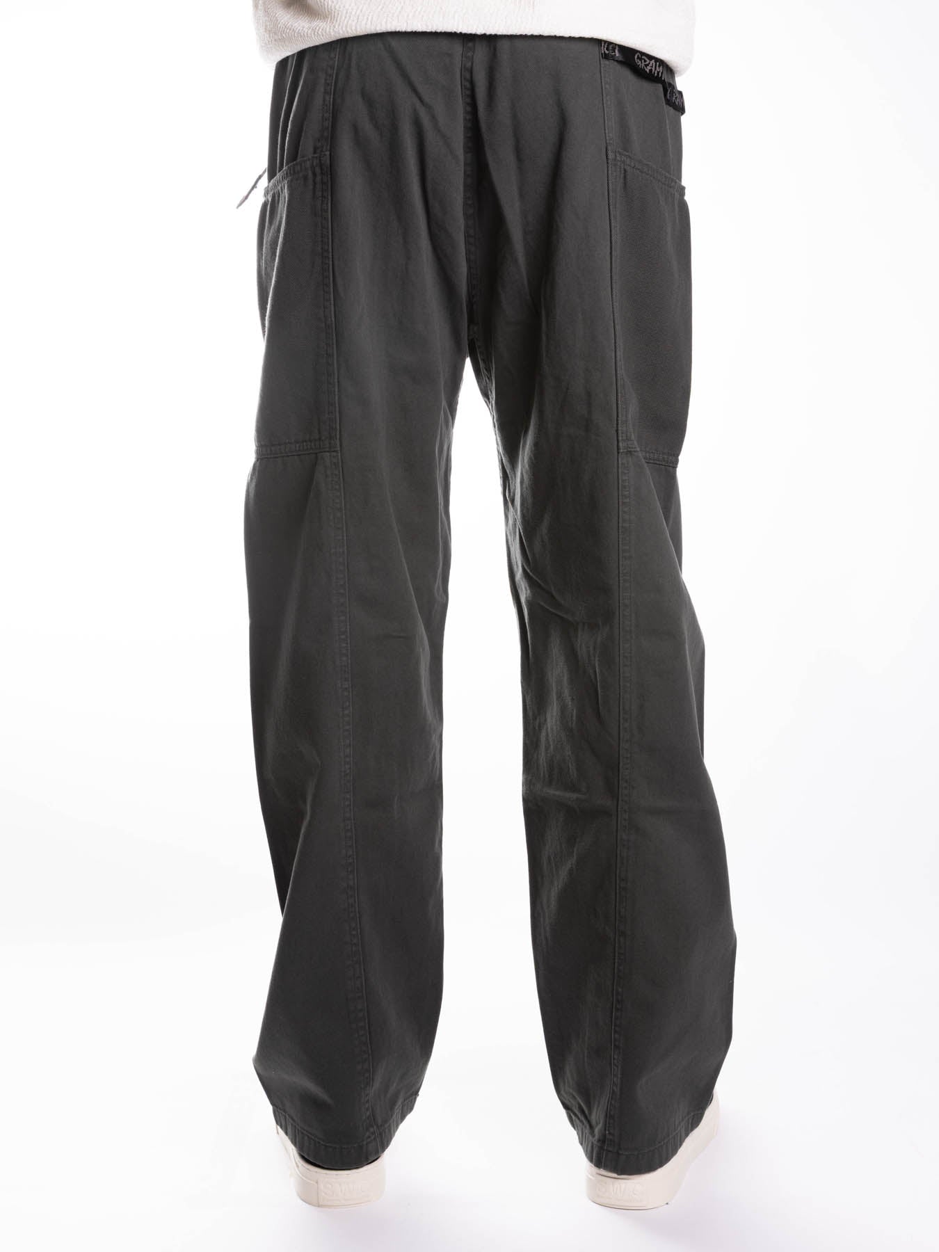 Pantalone Gramicci