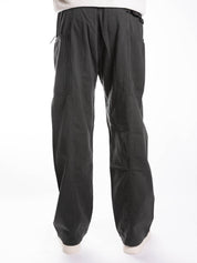 Pantalone Gramicci