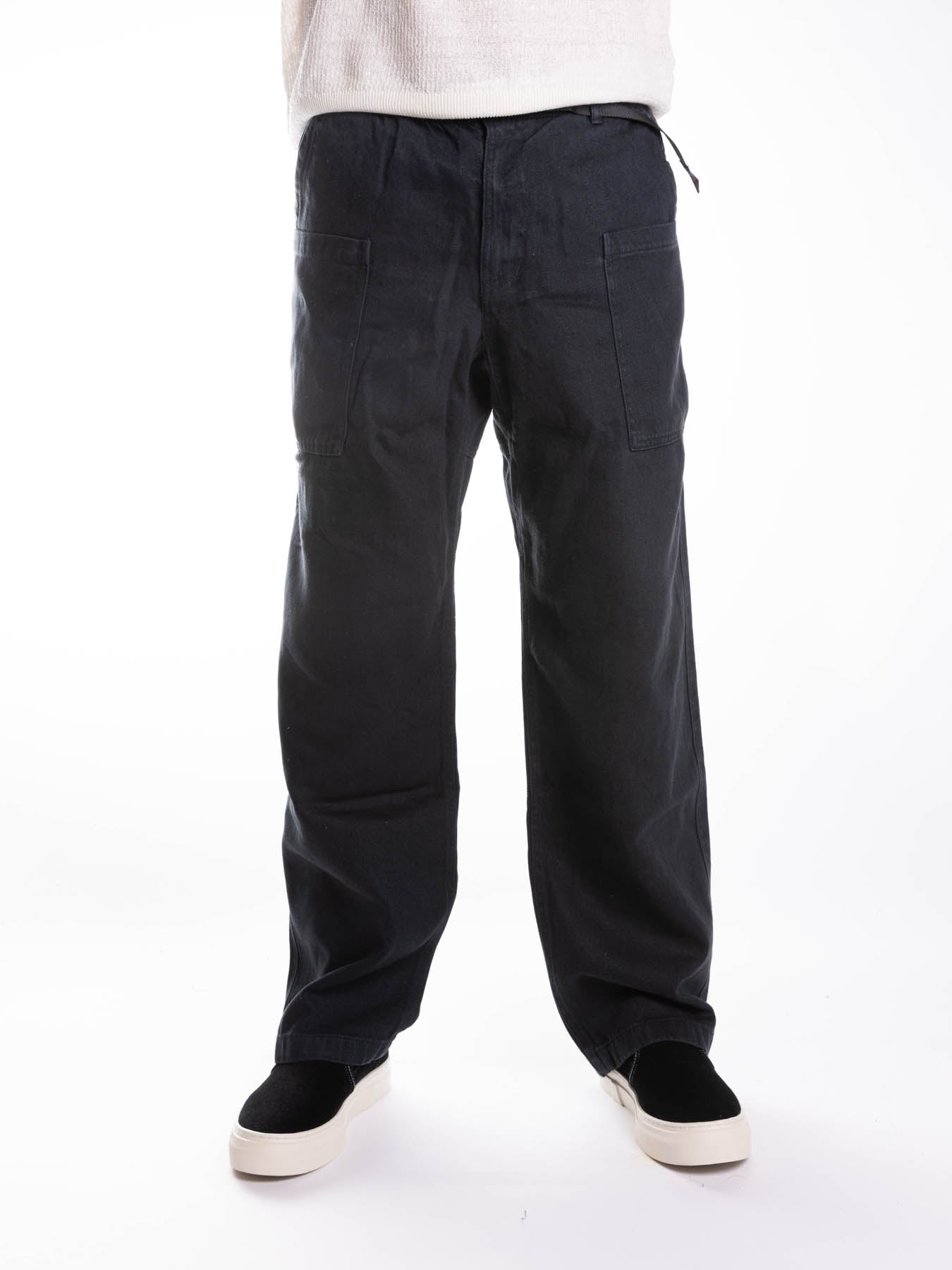Pantalone Gramicci