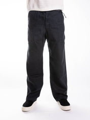 Pantalone Gramicci