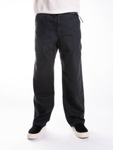 Pantalone Gramicci