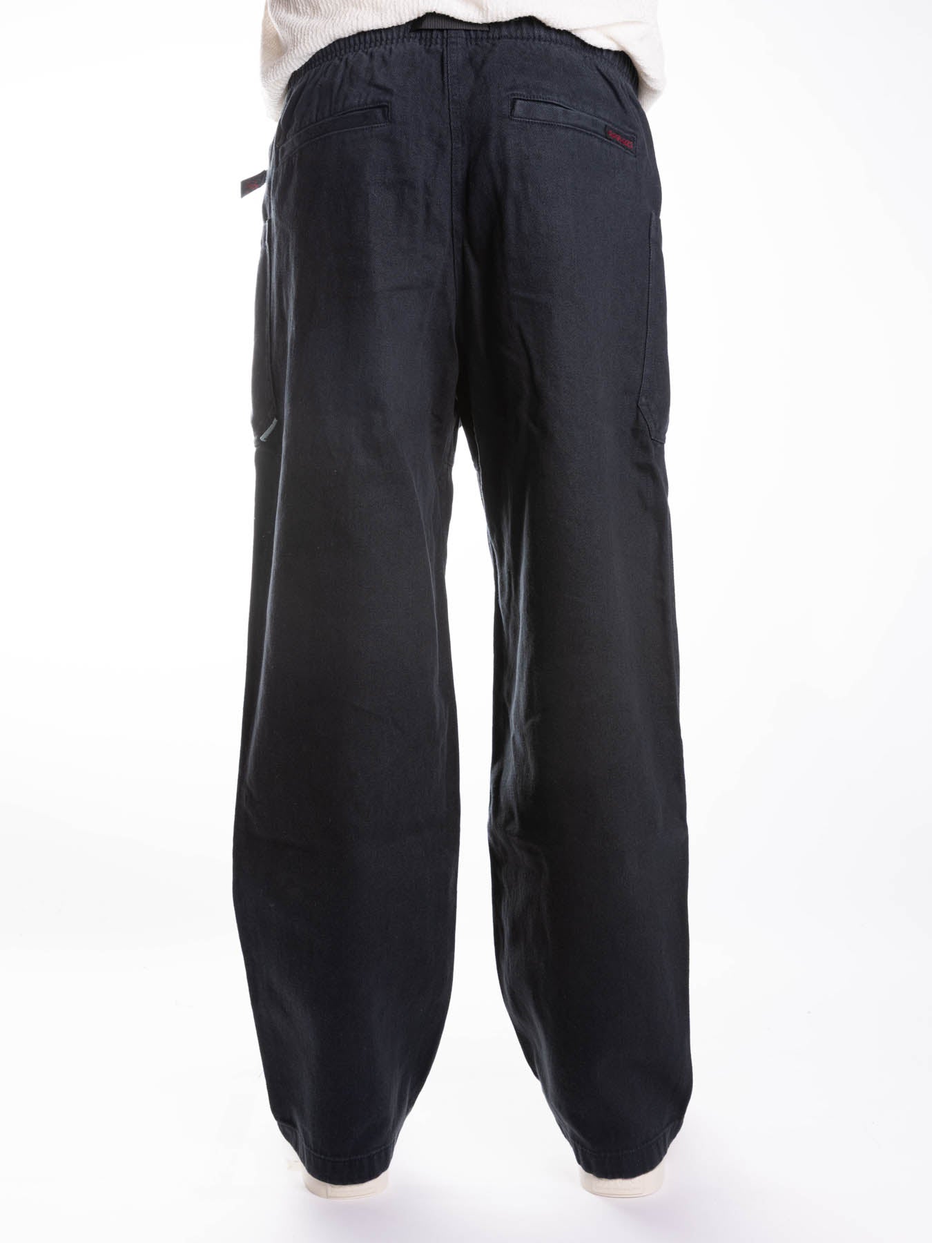 Pantalone Gramicci