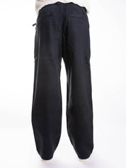 Pantalone Gramicci