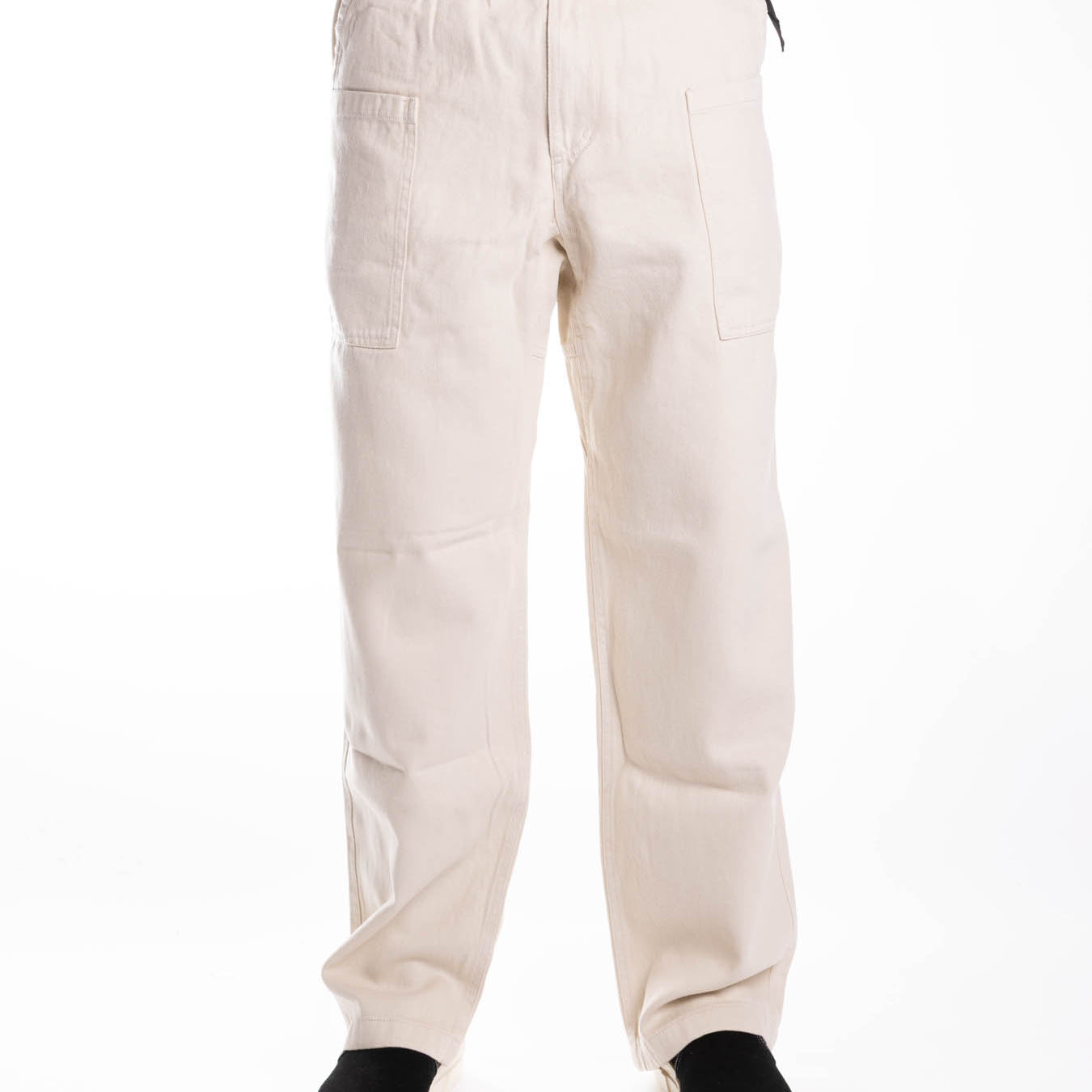 261-gramicci-hemp-relaxed-natural.jpg
