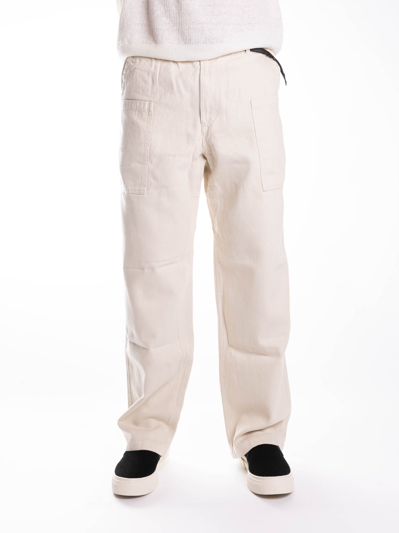 261-gramicci-hemp-relaxed-natural.jpg