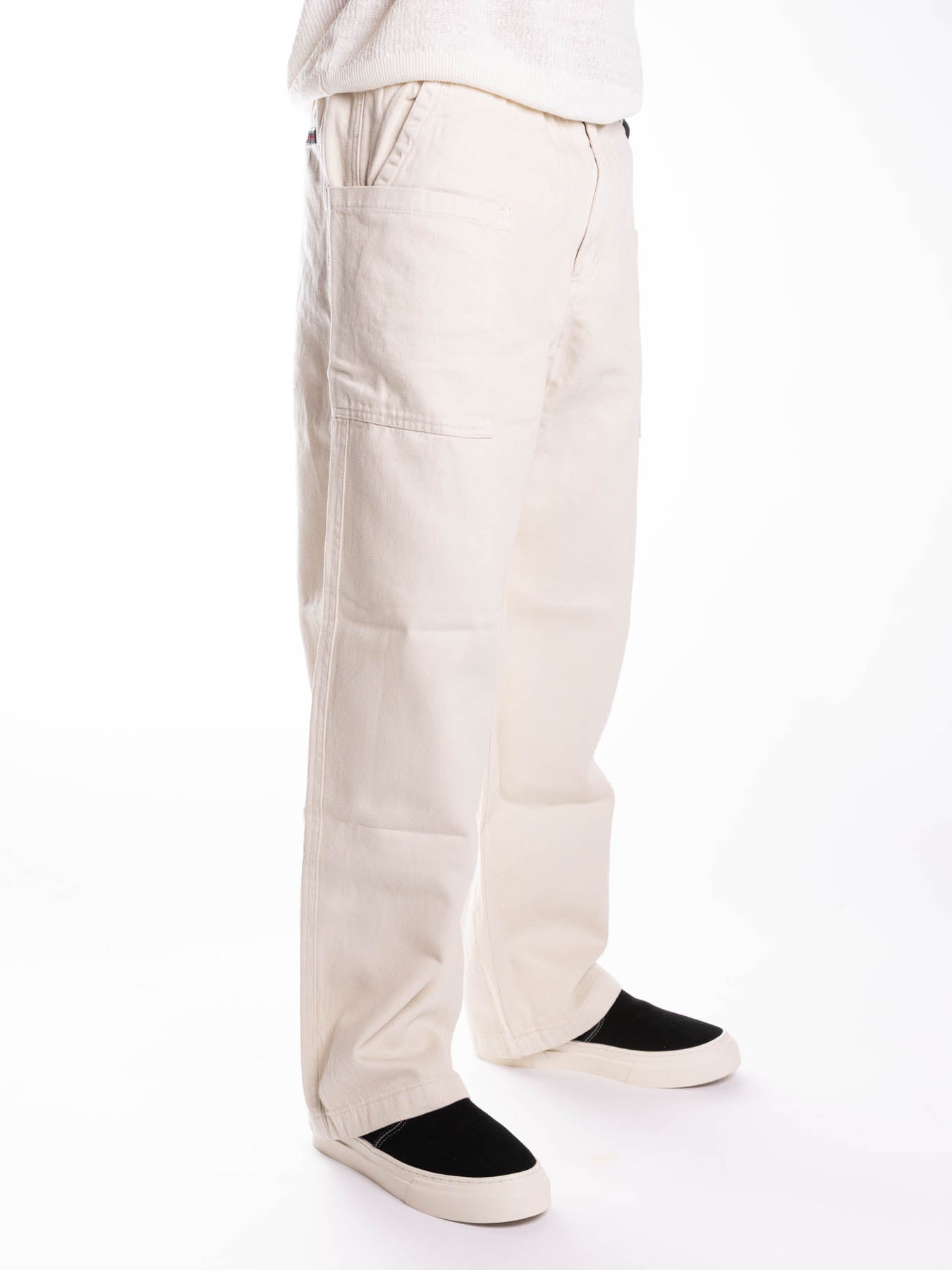 261-gramicci-hemp-relaxed-natural1p.jpg