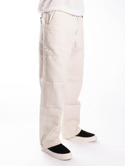 Pantalone Gramicci