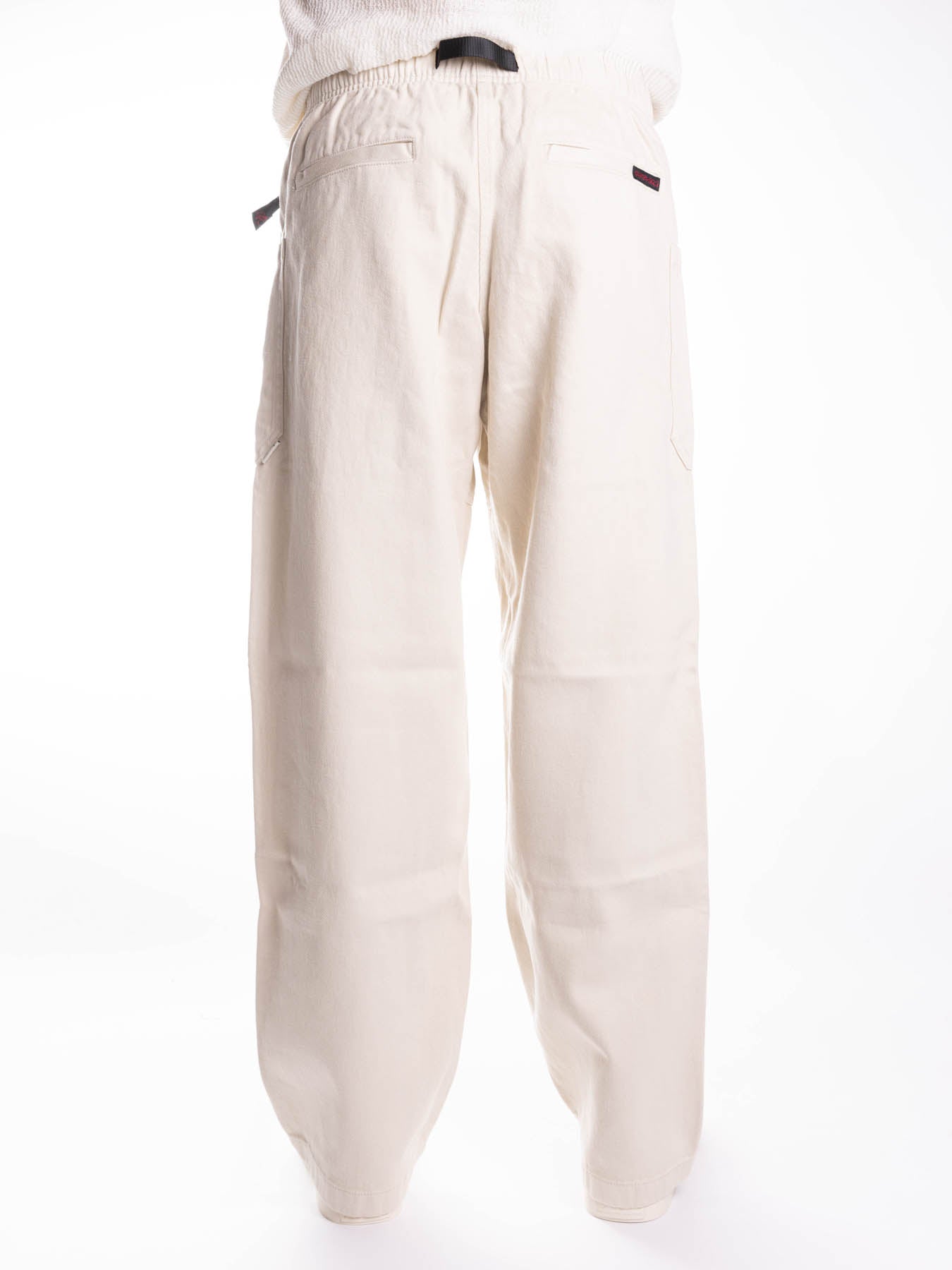 Pantalone Gramicci