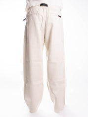 Pantalone Gramicci