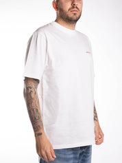 T-shirt Gramicci