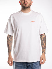 T-shirt Gramicci