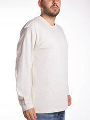 T-shirt Gramicci