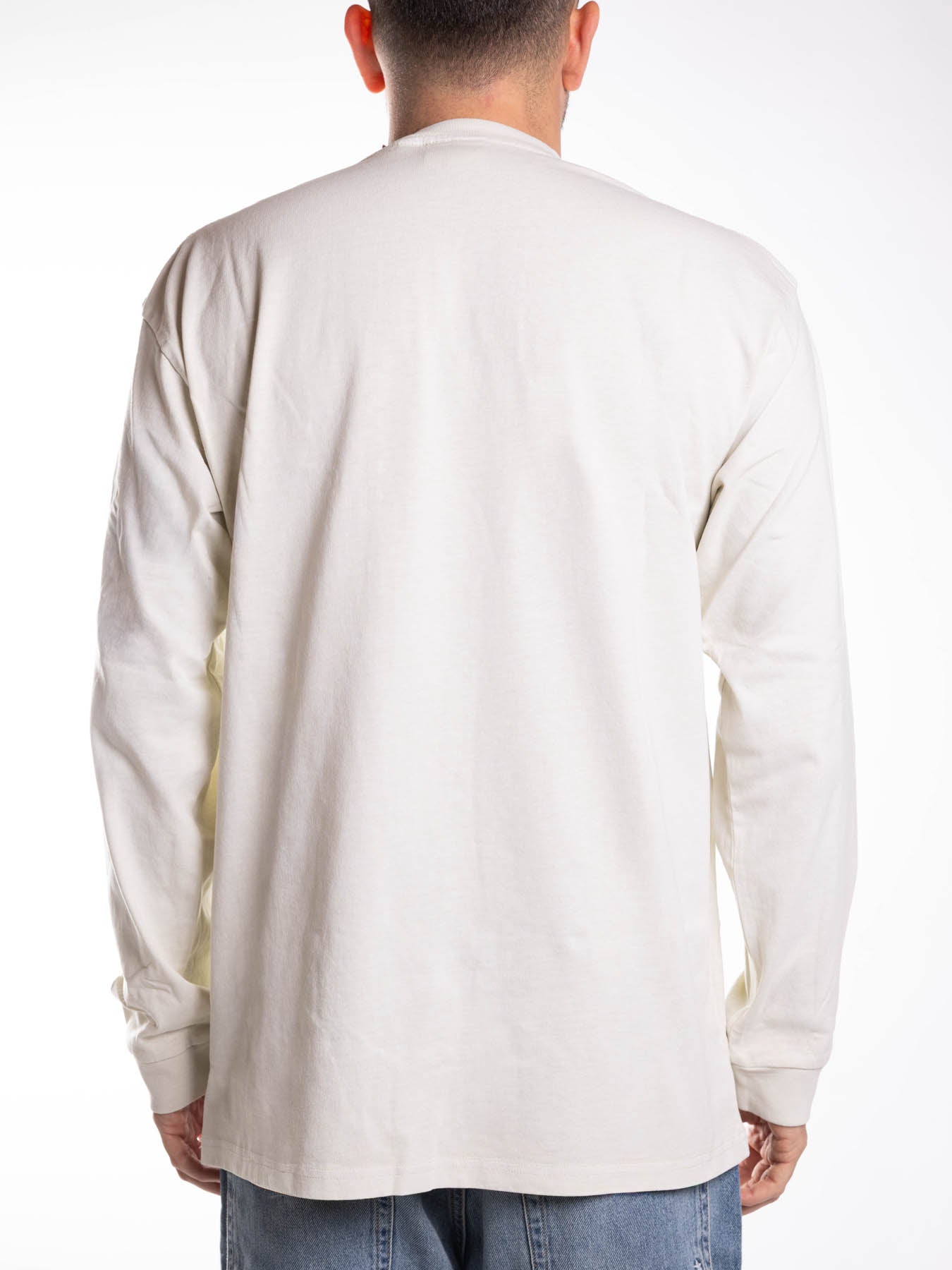 T-shirt Gramicci