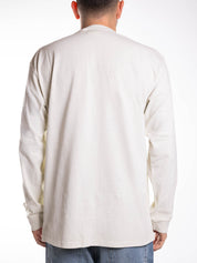 T-shirt Gramicci
