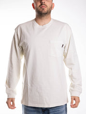 T-shirt Gramicci
