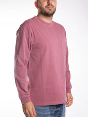 T-shirt Gramicci