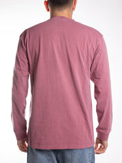 T-shirt Gramicci