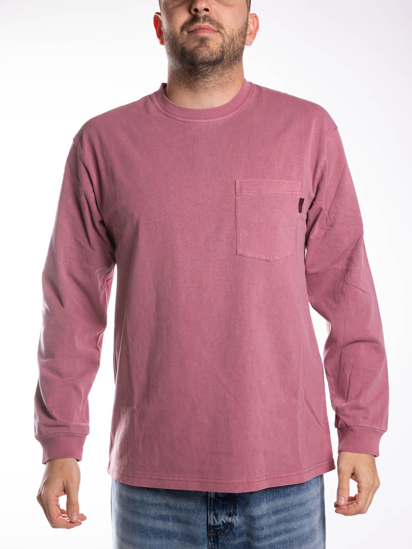 T-shirt Gramicci