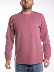 T-shirt Gramicci
