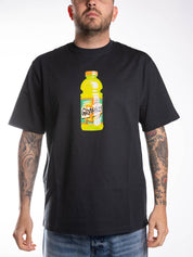 T-shirt Gramicci
