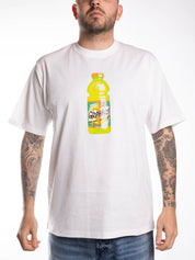 T-shirt Gramicci