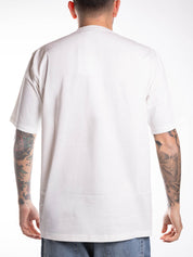 T-shirt Gramicci