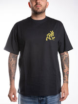 T-shirt Gramicci